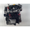MOTEUR DIESEL RENAULT MEGANE 1.6 dCi 