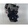 MOTEUR DIESEL RENAULT MEGANE 1.6 dCi 