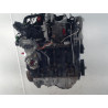 MOTEUR DIESEL RENAULT MEGANE 1.6 dCi 