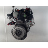 MOTEUR DIESEL RENAULT MEGANE 1.6 dCi 