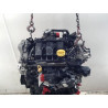 MOTEUR DIESEL RENAULT MEGANE 1.6 dCi 