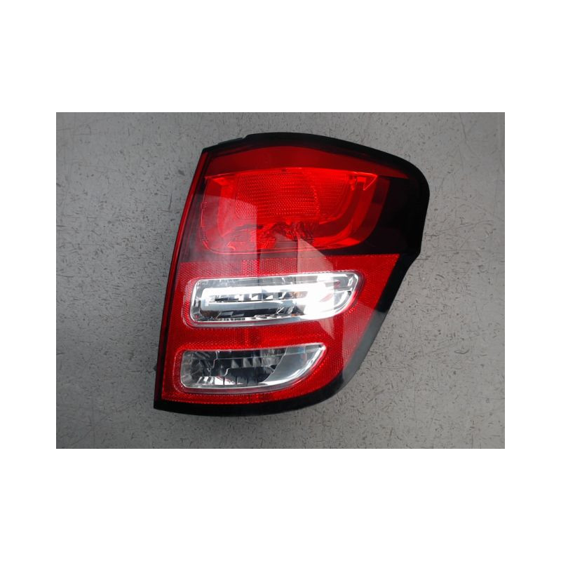 FEU ARRIERE DROIT CITROEN C3
