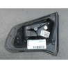 FEU ARRIERE INTERIEUR GAUCHE CITROEN C3
