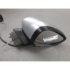RETROVISEUR EXTERIEUR ELECTRIQUE DROIT CITROEN C3