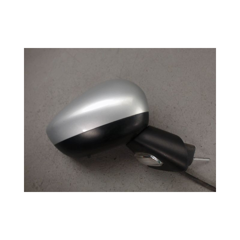 RETROVISEUR EXTERIEUR ELECTRIQUE DROIT CITROEN C3