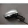 RETROVISEUR EXTERIEUR ELECTRIQUE DROIT CITROEN C3
