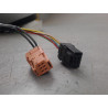 RETROVISEUR EXTERIEUR ELECTRIQUE DROIT CITROEN C3