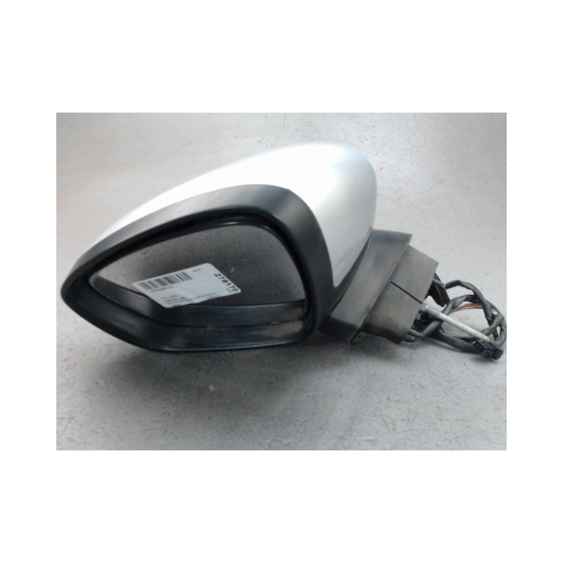 RETROVISEUR EXTERIEUR ELECTRIQUE GAUCHE CITROEN C3