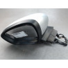 RETROVISEUR EXTERIEUR ELECTRIQUE GAUCHE CITROEN C3