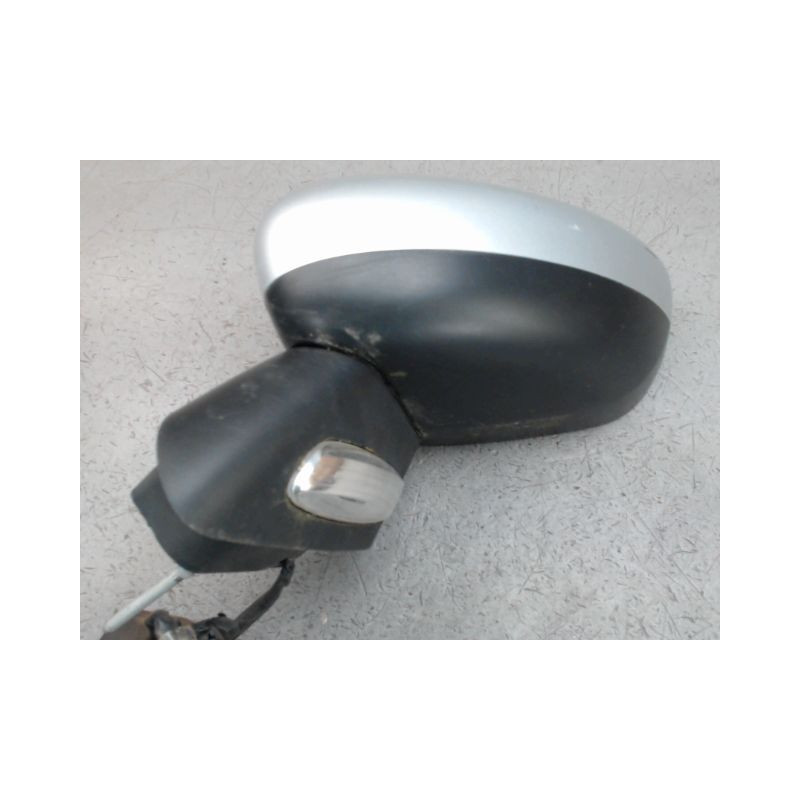 RETROVISEUR EXTERIEUR ELECTRIQUE GAUCHE CITROEN C3