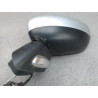 RETROVISEUR EXTERIEUR ELECTRIQUE GAUCHE CITROEN C3