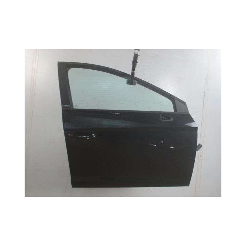 PORTE AVANT DROIT SEAT LEON