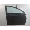 PORTE AVANT DROIT SEAT LEON