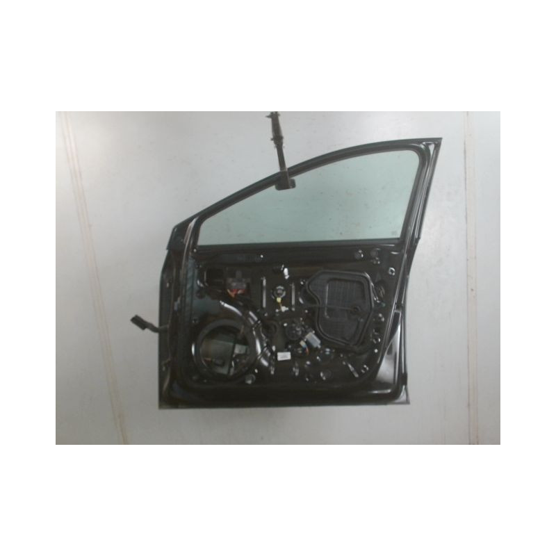 PORTE AVANT DROIT SEAT LEON