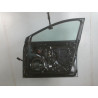 PORTE AVANT DROIT SEAT LEON