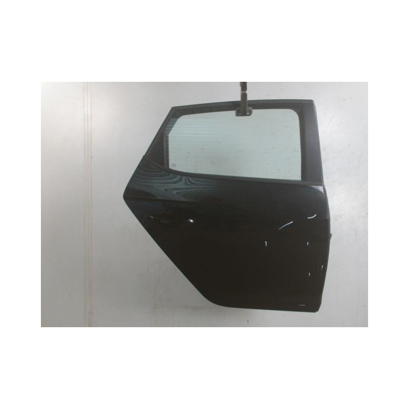 PORTE ARRIERE DROIT SEAT LEON