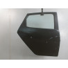 PORTE ARRIERE DROIT SEAT LEON