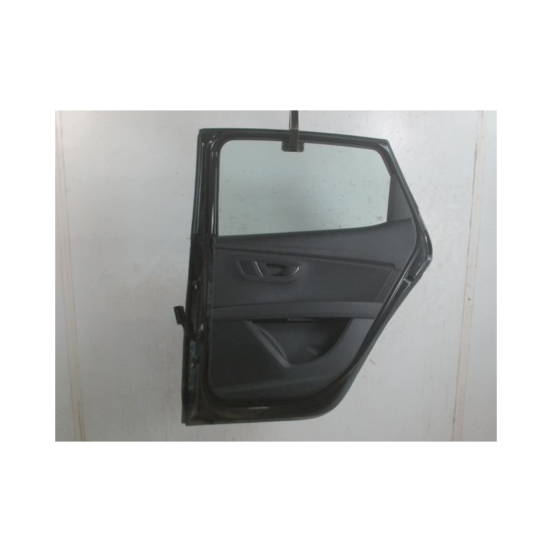 PORTE ARRIERE DROIT SEAT LEON
