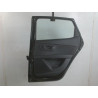 PORTE ARRIERE DROIT SEAT LEON