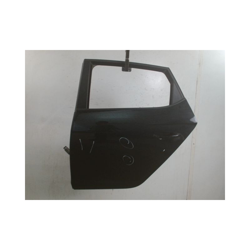 PORTE ARRIERE GAUCHE SEAT LEON