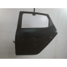 PORTE ARRIERE GAUCHE SEAT LEON