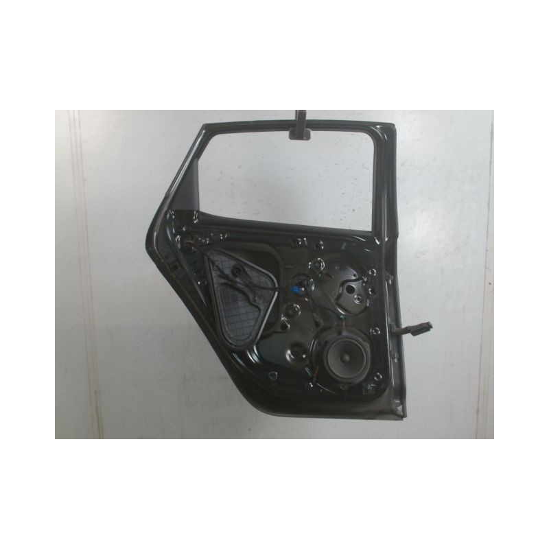PORTE ARRIERE GAUCHE SEAT LEON