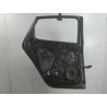 PORTE ARRIERE GAUCHE SEAT LEON
