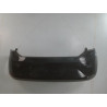 PARE-CHOC ARRIER SEAT LEON