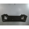 PARE-CHOC ARRIER SEAT LEON