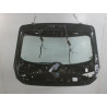HAYON SEAT LEON