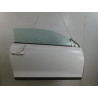 PORTE AVANT DROIT VOLKSWAGEN SCIROCCO