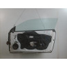 PORTE AVANT DROIT VOLKSWAGEN SCIROCCO