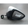 RETROVISEUR EXTERIEUR ELECTRIQUE DROIT NISSAN MICRA