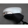 RETROVISEUR EXTERIEUR ELECTRIQUE DROIT NISSAN MICRA