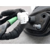 RETROVISEUR EXTERIEUR ELECTRIQUE DROIT NISSAN MICRA
