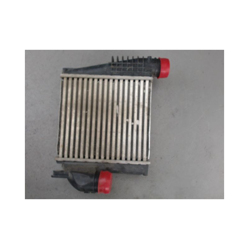 ECHANGEUR AIR PEUGEOT 308