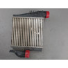 ECHANGEUR AIR PEUGEOT 308