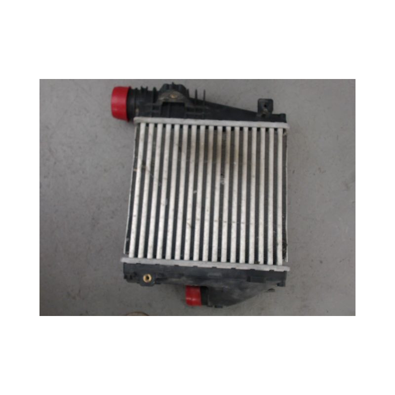 ECHANGEUR AIR PEUGEOT 308