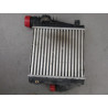 ECHANGEUR AIR PEUGEOT 308