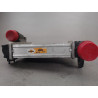 ECHANGEUR AIR PEUGEOT 308
