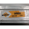 ECHANGEUR AIR PEUGEOT 308