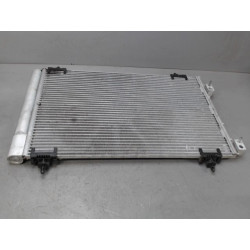 CONDENSEUR CLIM