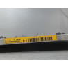 CONDENSEUR CLIMATISATION CITROEN C4
