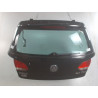 HAYON VOLKSWAGEN GOLF