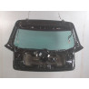HAYON VOLKSWAGEN GOLF