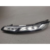 FEUX POSITION GAUCHE CITROEN C4 CACTUS