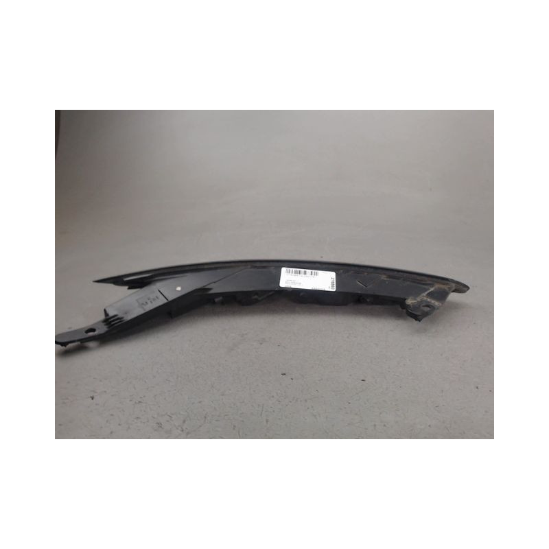 FEUX POSITION GAUCHE CITROEN C4 CACTUS