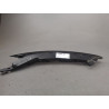 FEUX POSITION GAUCHE CITROEN C4 CACTUS
