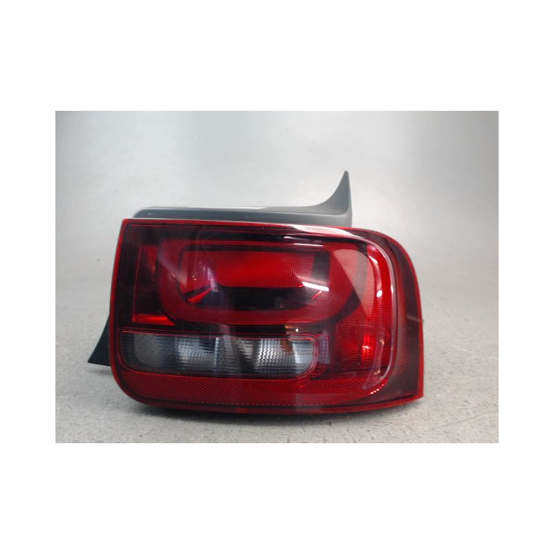 FEU ARRIERE DROIT CITROEN C4 CACTUS