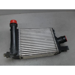 ECHANGEUR AIR